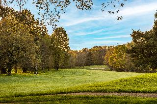 Meon Valley Hotel, Spa & Golf fotoÄŸrafÄ±