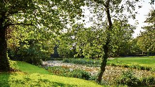 Meon Valley Hotel, Spa & Golf fotoÄŸrafÄ±