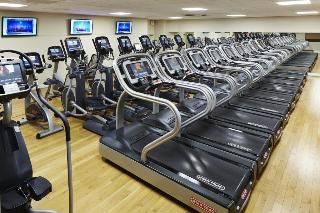 Meon Valley Hotel, Spa & Golf fotoÄŸrafÄ±