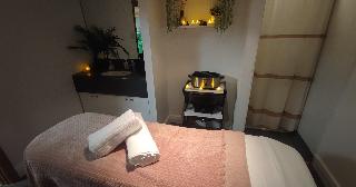 Meon Valley Hotel, Spa & Golf fotoÄŸrafÄ±