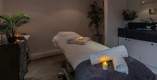 Meon Valley Hotel, Spa & Golf fotoÄŸrafÄ±