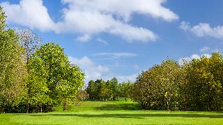 Meon Valley Hotel, Spa & Golf fotoÄŸrafÄ±