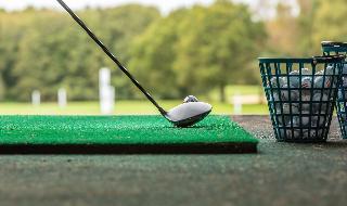 Meon Valley Hotel, Spa & Golf fotoÄŸrafÄ±