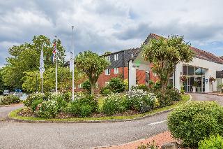 Meon Valley Hotel, Spa & Golf fotoÄŸrafÄ±