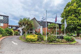 Meon Valley Hotel, Spa & Golf fotoÄŸrafÄ±