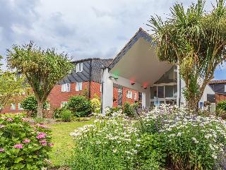 Meon Valley Hotel, Spa & Golf otel fotoğrafı