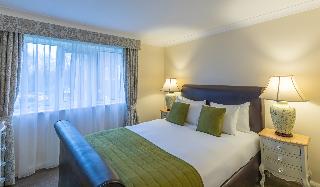 Meon Valley Hotel, Spa & Golf fotoÄŸrafÄ±