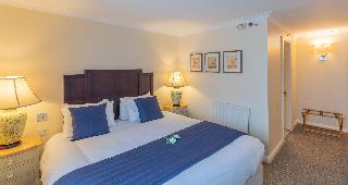 Meon Valley Hotel, Spa & Golf fotoÄŸrafÄ±