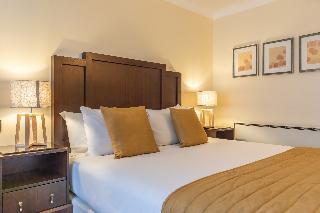 Meon Valley Hotel, Spa & Golf fotoÄŸrafÄ±