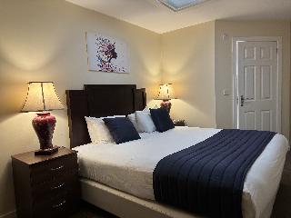 Meon Valley Hotel, Spa & Golf fotoÄŸrafÄ±