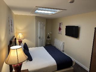 Meon Valley Hotel, Spa & Golf fotoÄŸrafÄ±
