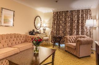 Meon Valley Hotel, Spa & Golf fotoÄŸrafÄ±