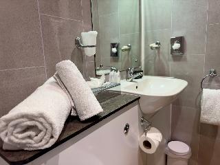 Meon Valley Hotel, Spa & Golf fotoÄŸrafÄ±