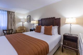 Meon Valley Hotel, Spa & Golf fotoÄŸrafÄ±