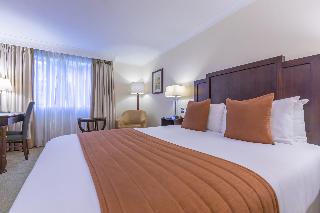 Meon Valley Hotel, Spa & Golf fotoÄŸrafÄ±