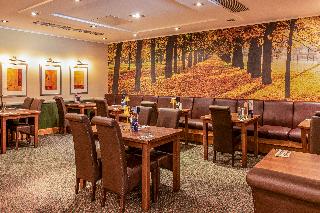 Meon Valley Hotel, Spa & Golf fotoÄŸrafÄ±