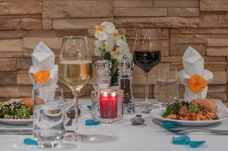 Meon Valley Hotel, Spa & Golf fotoÄŸrafÄ±