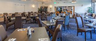 Meon Valley Hotel, Spa & Golf fotoÄŸrafÄ±