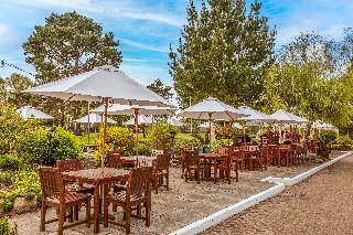 Meon Valley Hotel, Spa & Golf fotoÄŸrafÄ±