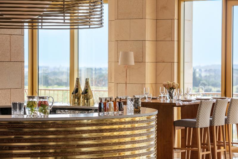 Victoria Golf Resort and Spa Managed by Accor - Bar