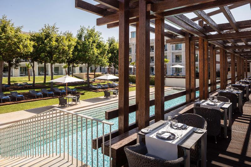 Victoria Golf Resort and Spa Managed by Accor - Bar