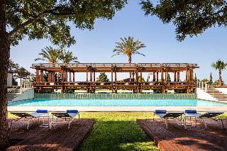 Victoria Golf Resort and Spa Managed by Accor fotoÄŸrafÄ±