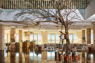 Victoria Golf Resort and Spa Managed by Accor fotoÄŸrafÄ±