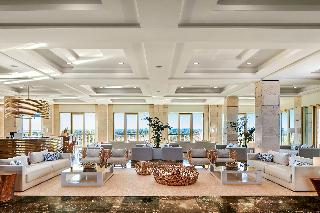 Victoria Golf Resort and Spa Managed by Accor fotoÄŸrafÄ±