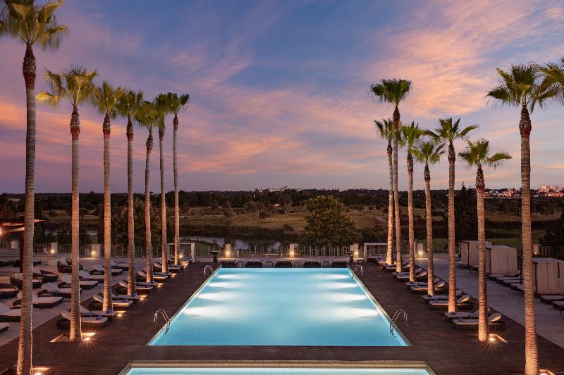 Victoria Golf Resort and Spa Managed by Accor - Aktivite