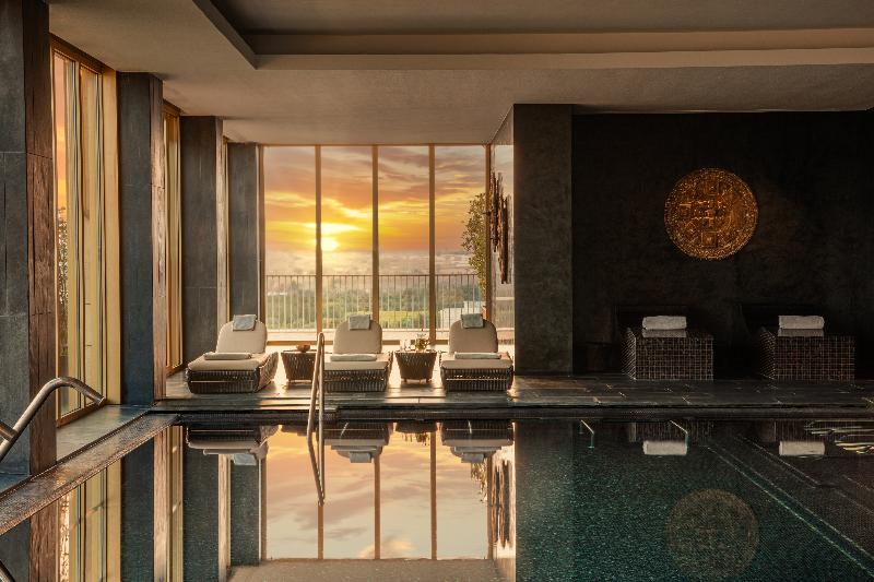 Victoria Golf Resort and Spa Managed by Accor - Aktivite