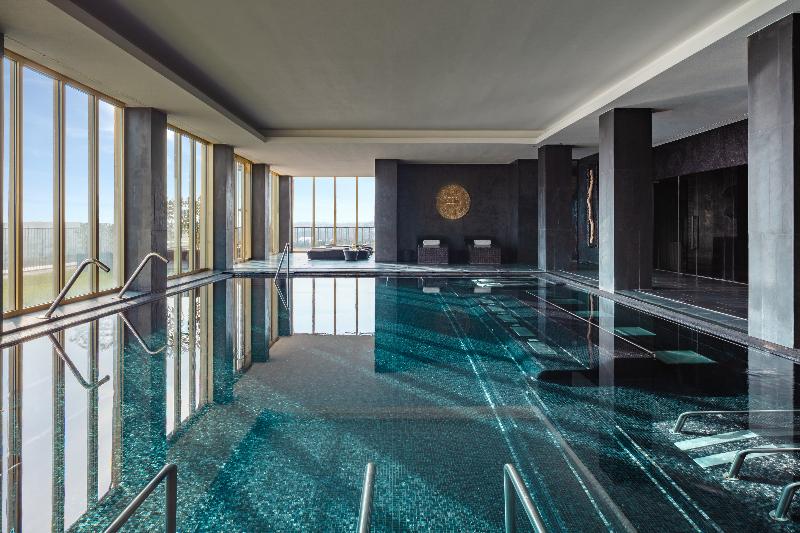 Victoria Golf Resort and Spa Managed by Accor - Aktivite