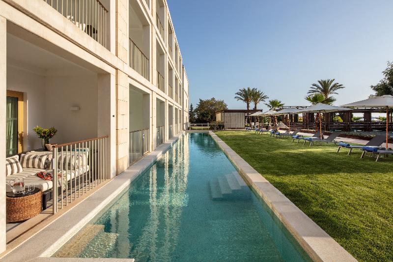 Victoria Golf Resort and Spa Managed by Accor - Aktivite