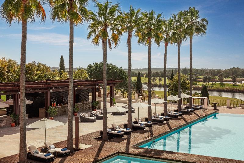 Victoria Golf Resort and Spa Managed by Accor - Aktivite