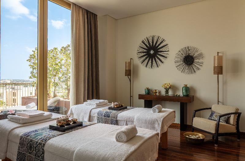 Victoria Golf Resort and Spa Managed by Accor - Aktivite