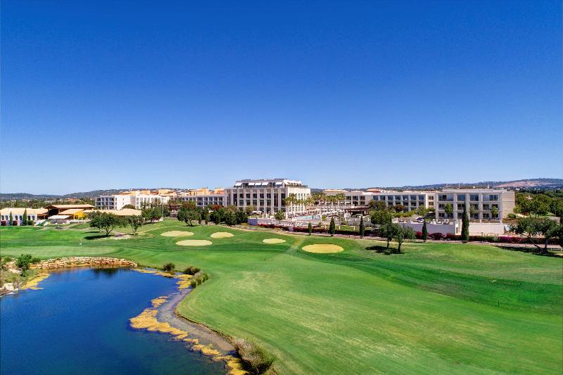 Victoria Golf Resort and Spa Managed by Accor - Aktivite