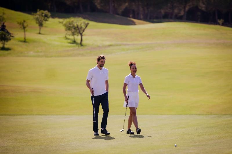 Victoria Golf Resort and Spa Managed by Accor - Aktivite