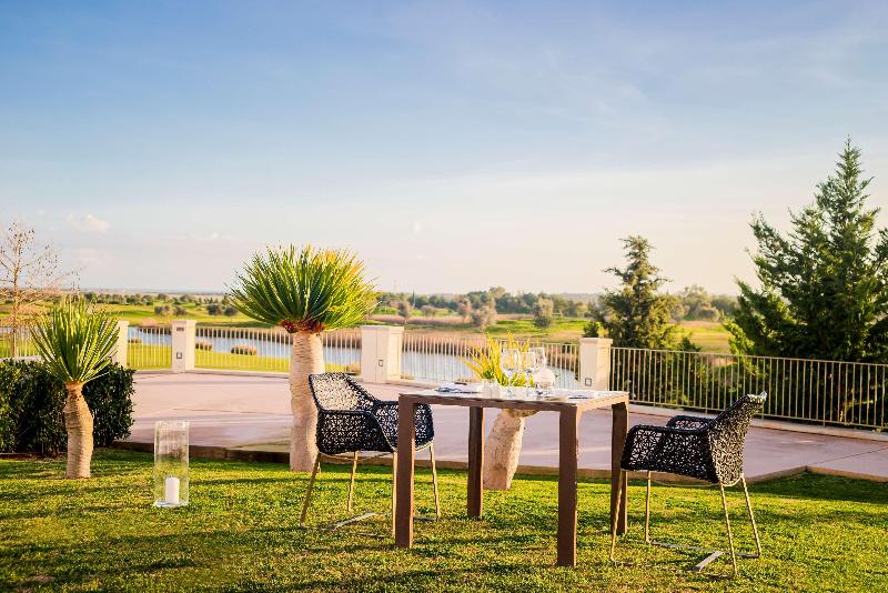 Victoria Golf Resort and Spa Managed by Accor - Aktivite