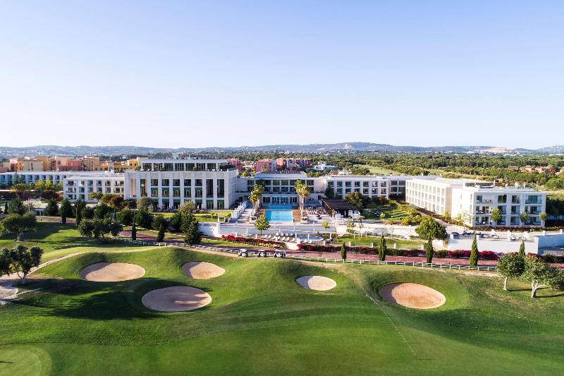 Victoria Golf Resort and Spa Managed by Accor - Aktivite
