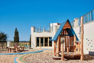 Victoria Golf Resort and Spa Managed by Accor fotoÄŸrafÄ±