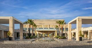 Victoria Golf Resort and Spa Managed by Accor fotoÄŸrafÄ±
