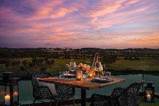 Victoria Golf Resort and Spa Managed by Accor fotoÄŸrafÄ±