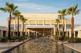 Victoria Golf Resort and Spa Managed by Accor fotoÄŸrafÄ±