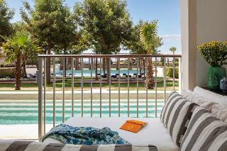 Victoria Golf Resort and Spa Managed by Accor fotoÄŸrafÄ±
