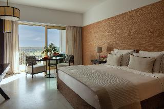 Victoria Golf Resort and Spa Managed by Accor fotoÄŸrafÄ±