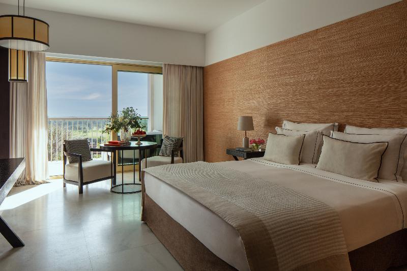 Victoria Golf Resort and Spa Managed by Accor - Oda