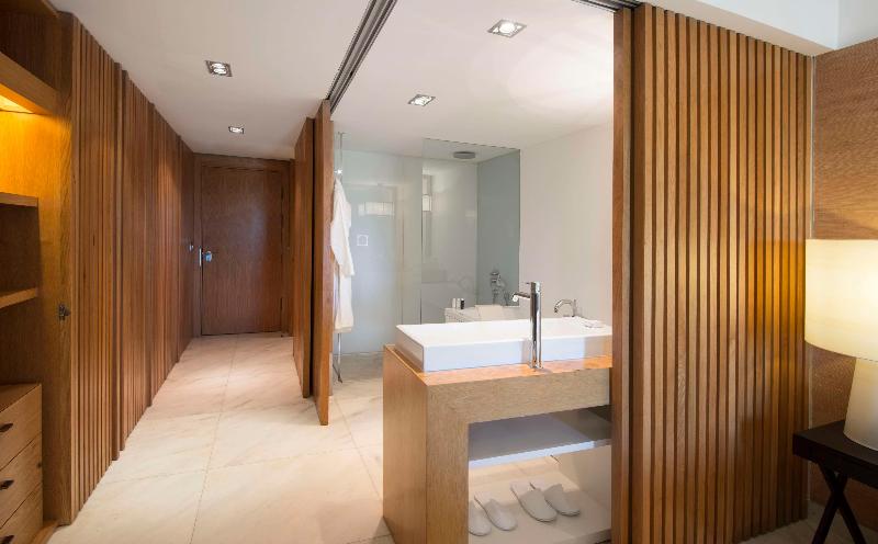 Victoria Golf Resort and Spa Managed by Accor - Oda