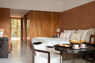 Victoria Golf Resort and Spa Managed by Accor fotoÄŸrafÄ±