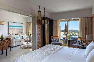 Victoria Golf Resort and Spa Managed by Accor fotoÄŸrafÄ±