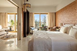 Victoria Golf Resort and Spa Managed by Accor fotoÄŸrafÄ±