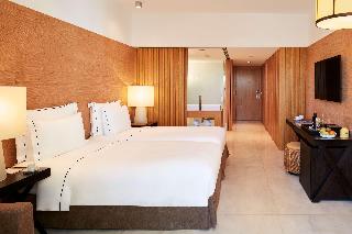 Victoria Golf Resort and Spa Managed by Accor fotoÄŸrafÄ±